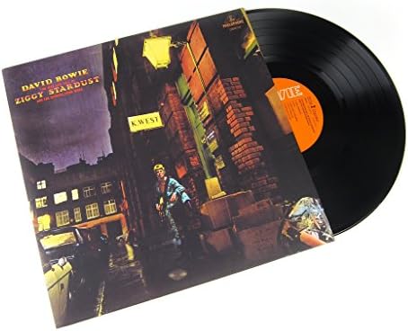 Beggin' after dark - Amazon.com Music